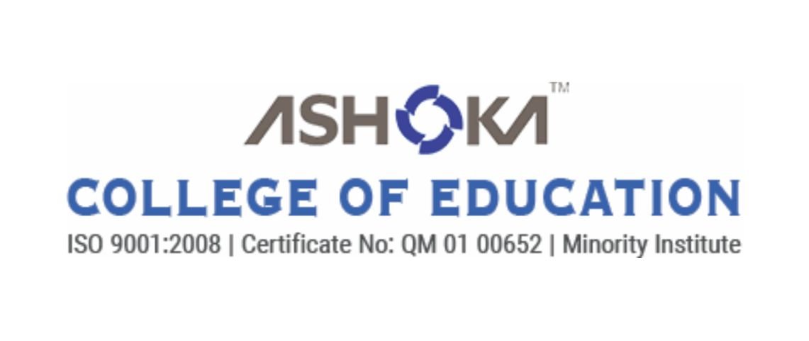 Ashoka College